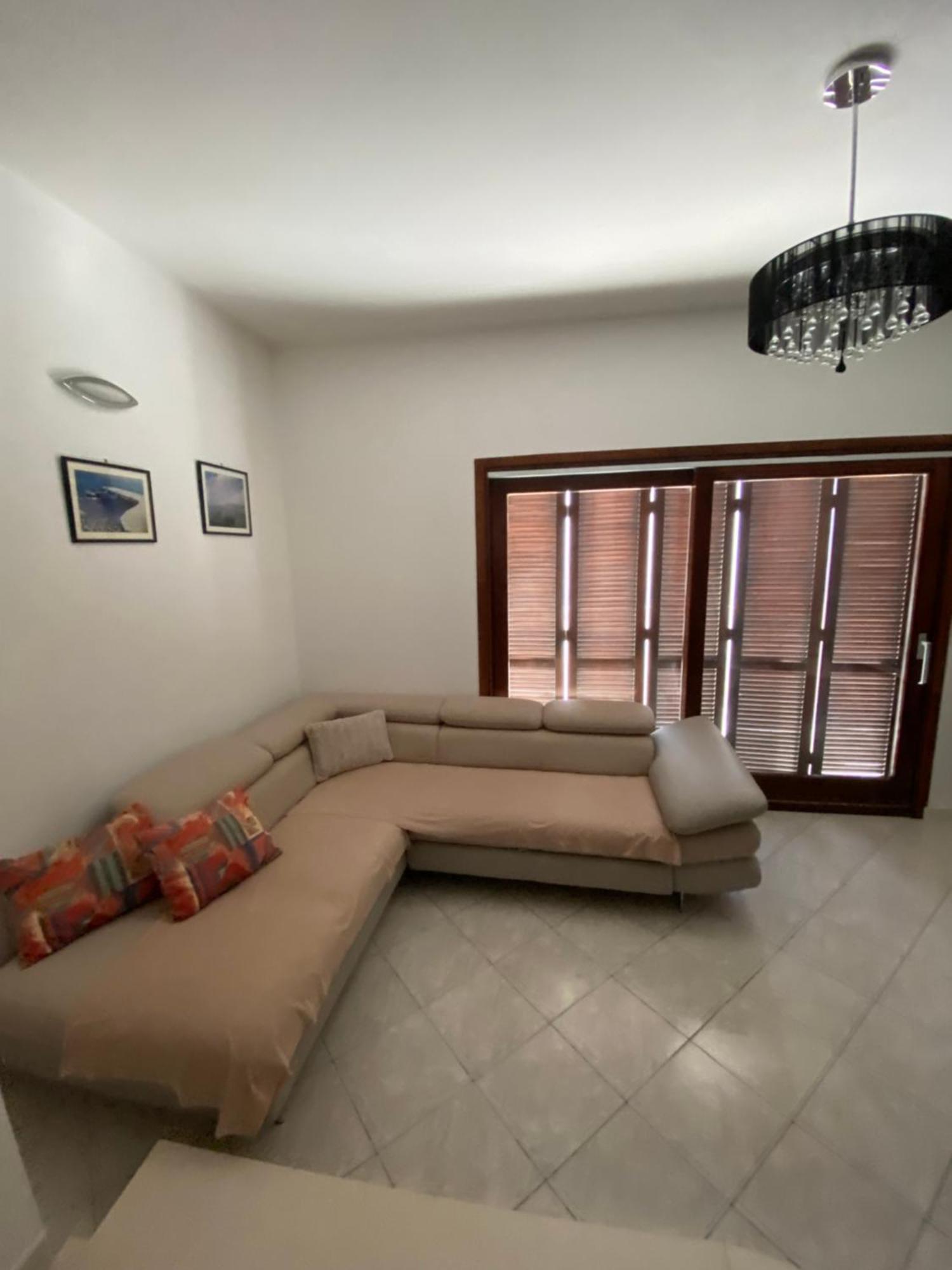 Apartmani Silence Rogoznica  Ngoại thất bức ảnh